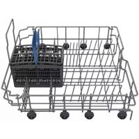 ARDO DBEA9452B2 Image #3