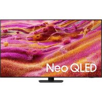 Samsung Neo QLED 4K QN90F AI QE85QN90FAUXRU Image #1