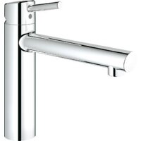 Grohe Concetto 31128001