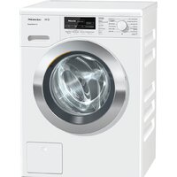 Miele WKF 121