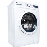 ATLANT СМА 70С1210-А-00 Image #2