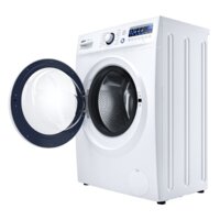 ATLANT СМА 70С1210-А-00 Image #4