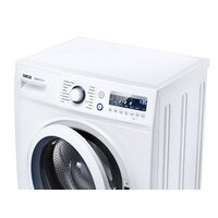 ATLANT СМА 70С1210-А-00 Image #7