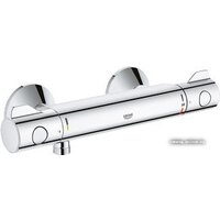 Grohe Grohtherm 800 34558000