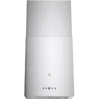 LEX Mono 400 (нержавеющая сталь)