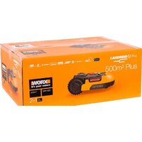 Worx Landroid M500 WR165E Image #12