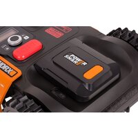 Worx Landroid M500 WR165E Image #6