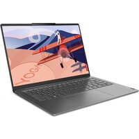 Lenovo Yoga Slim 6 14IRH8 83E00057RU Image #2