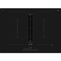 Bosch Serie 6 PVQ711F15E