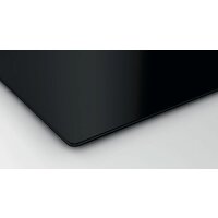 Bosch Serie 6 PVQ711F15E Image #2