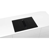 Bosch Serie 6 PVQ711F15E Image #3