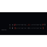 Electrolux EIV734 Image #2