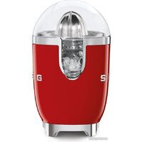 Smeg CJF11RDEU Image #2