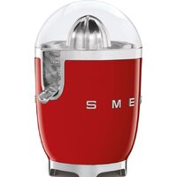 Smeg CJF11RDEU Image #3