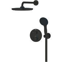 Grohe Vitalio Start 250 348832430 Image #3