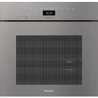 Miele DGC 7460 X GRGR