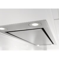 Miele DA 2698 (нержавеющая сталь) Image #2