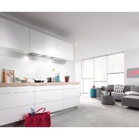 Miele DA 2698 (нержавеющая сталь) Image #3