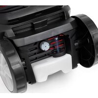 Daewoo Power DAW 500 Image #3