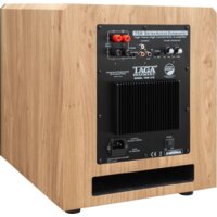 Taga Harmony TSW-210 (дуб) Image #3