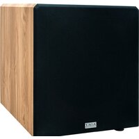 Taga Harmony TSW-210 (дуб) Image #2