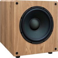 Taga Harmony TSW-210 (дуб)