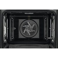 Electrolux EOC9P31WX Image #2