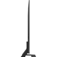 Samsung Crystal UHD 4K DU8500 UE43DU8500UXRU Image #4