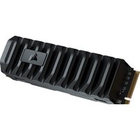 Corsair MP600 Pro XT 8TB CSSD-F8000GBMP600PXT Image #7