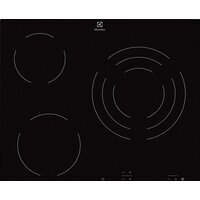 Electrolux EHF6232FOK