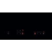 Electrolux EHF6232FOK Image #2