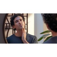 Philips Series 9000 S9982/55 Image #5