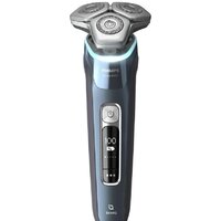 Philips Series 9000 S9982/55 Image #2