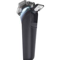 Philips Series 9000 S9982/55 Image #4