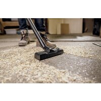 Karcher WD 5 P S V-25/5/22 1.628-357.0 Image #3