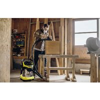 Karcher WD 5 P S V-25/5/22 1.628-357.0 Image #2