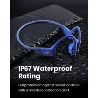 Shokz OpenRun (синий) Image #5