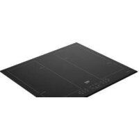 BEKO HII 64206 F2MT Image #2