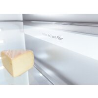 Miele K 2901 Vi Image #6