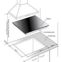 GEFEST 4323 Image #4