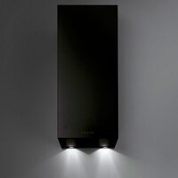 Falmec Mira Black Isola 40 (800)