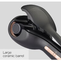 BaByliss C1900E Image #7