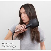 BaByliss C1900E Image #5