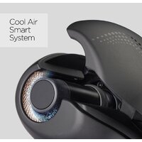 BaByliss C1900E Image #4