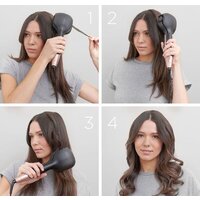 BaByliss C1900E Image #6