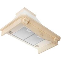 Elikor Фолк 90П-650-П3Д (бежевый)