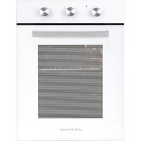 Zigmund & Shtain E 172 W