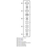 BBK 23MWC-881T/B-M Image #5