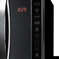 BBK 23MWC-881T/B-M Image #2