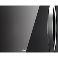 BBK 23MWC-881T/B-M Image #3